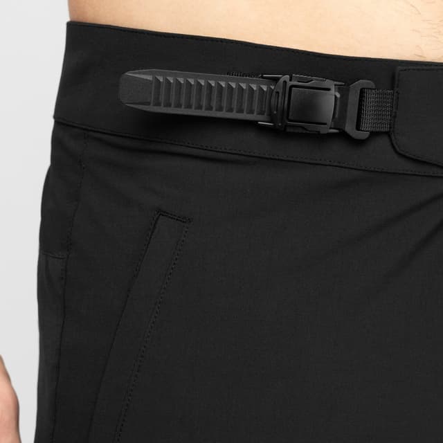 Thumbnail 3 de Siroko Pantalón MTB Hombre