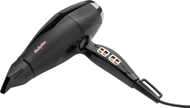 Thumbnail 5 de Babyliss Power Pro 2300 6716DE