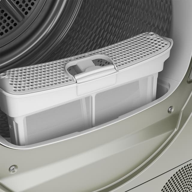 Thumbnail 2 de Balay 3SB093XC Secadora 9 kg, bomba de calor 🧺