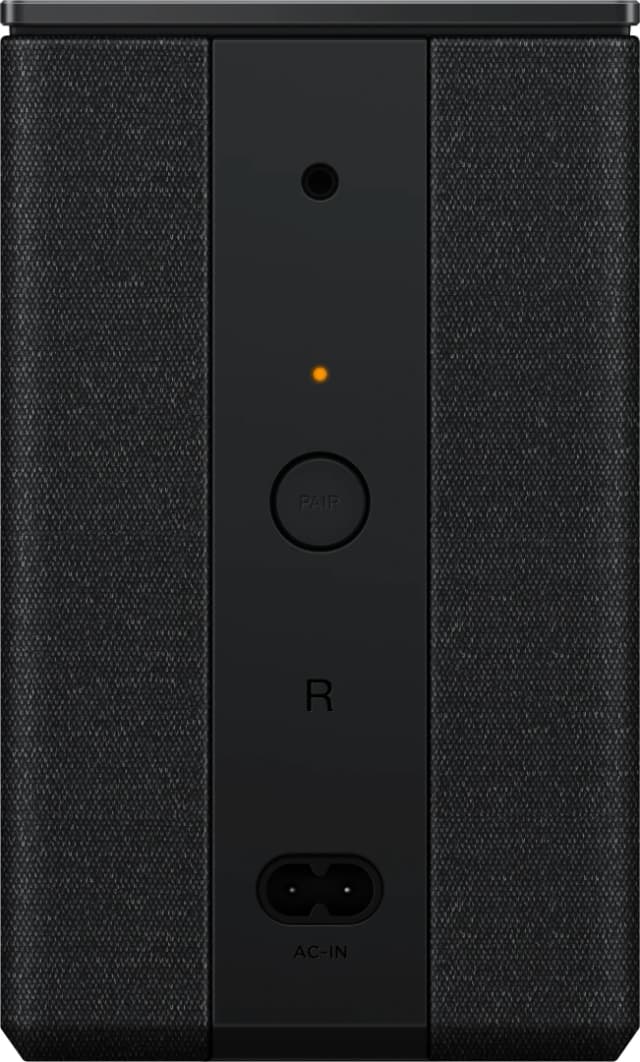 Thumbnail 26 de TCL 85 Zoll QD Mini‑LED C81K 4K