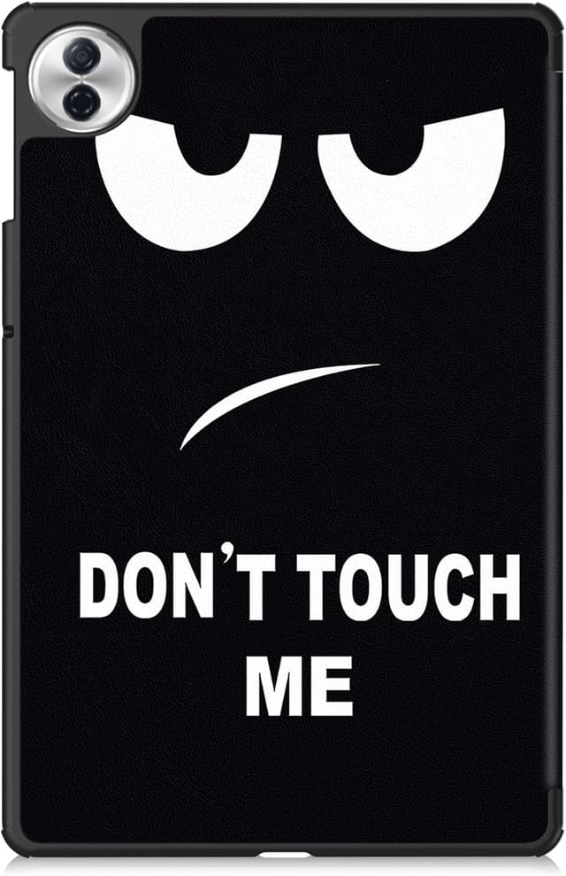 Thumbnail 6 de Fitudoos Hülle für Honor Pad 10/12,1" – ultradünne Schutzhülle mit Standfunktion