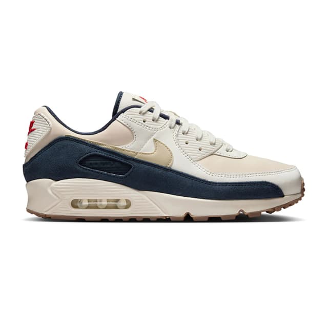 Imagen de Nike AIR MAX 90 PRM 👟 en OfertitasTOP
