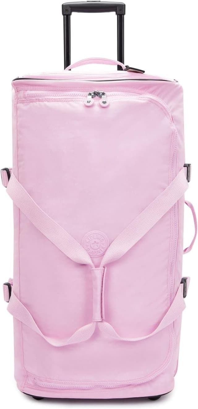 Thumbnail 6 de Kipling TEAGAN L sac de voyage 91 l