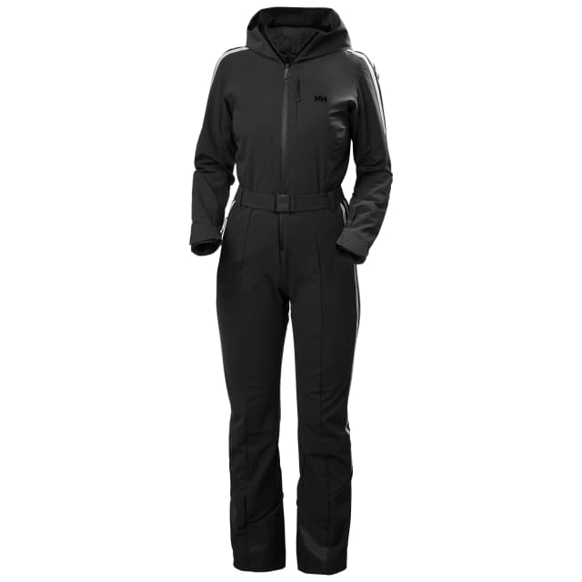 Imagen de Helly Hansen W AVANTI SUIT en OfertitasTOP