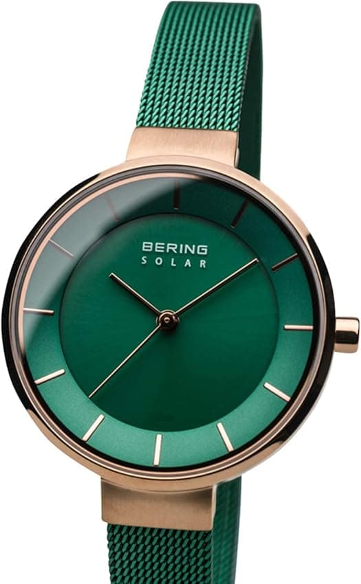 Thumbnail 2 de BERING 14631-307 Reloj solar 31 mm 5 ATM