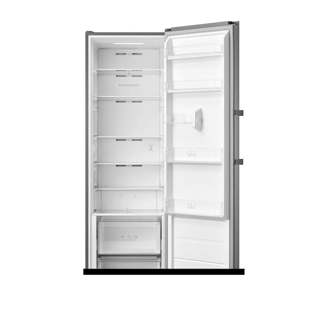 Thumbnail 1 de Teka RSL 75640 FRIGORÍFICO 1 puerta 1,0 m³