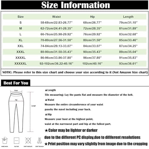 Thumbnail 5 de riou Leggins Anticelulitis 3D Mujer