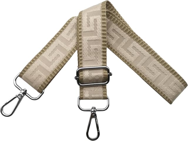 Imagen de K40 Shoulder Strap 3.8 cm for Handbags en OfertitasTOP