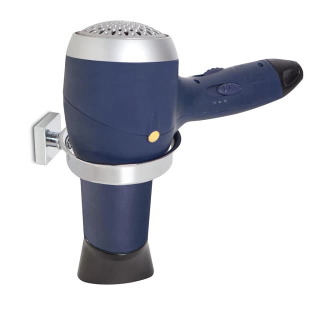 Imagen de Beltrán Niza soporte para secador en OfertitasTOP