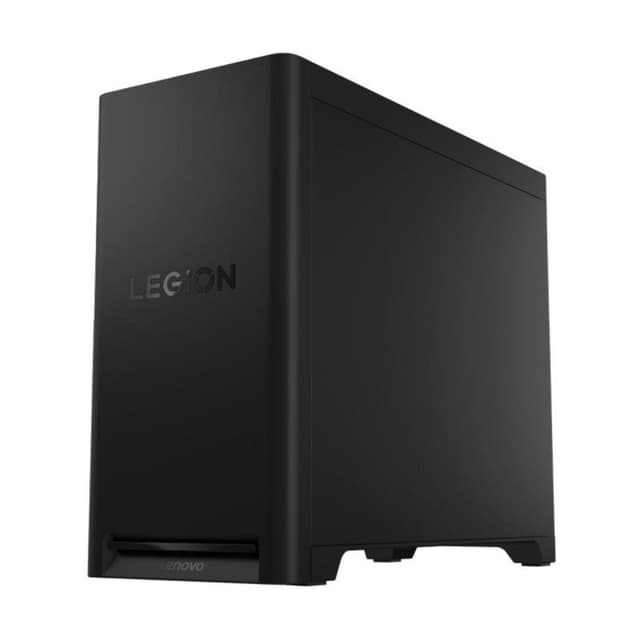 Detalle 1 de Lenovo Legion T5 30AGB10 Ryzen 7 7800X3D 32 GB 2 TB PC de sobremesa