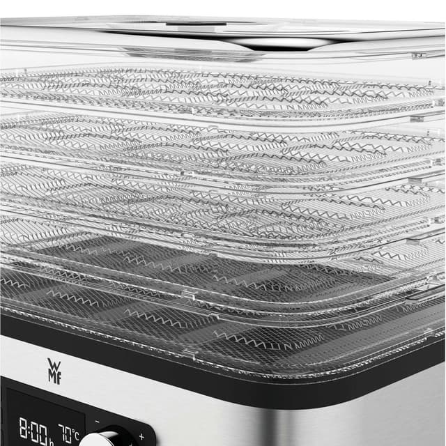 Thumbnail 2 de WMF Deshidratadora Kitchenminis Snack to go 🥪