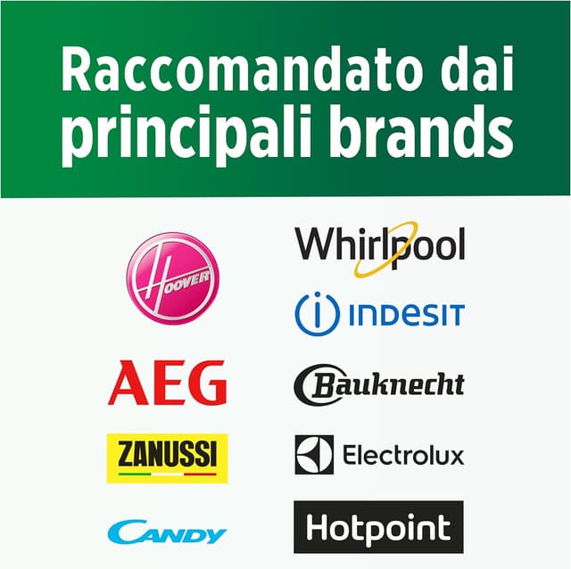 Thumbnail 6 de Fairy Platinum Pastiglie per Lavastoviglie 192 capsule 🍽