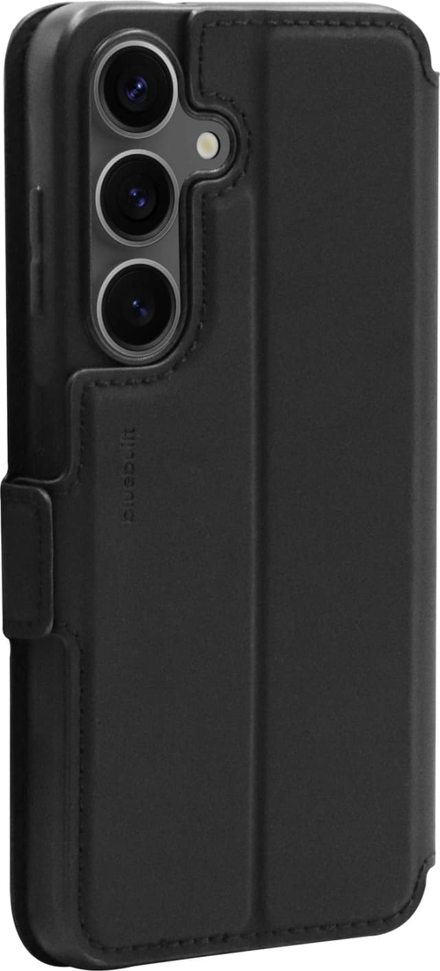 Thumbnail 12 de Samsung Galaxy S25 256GB Dunkelblau