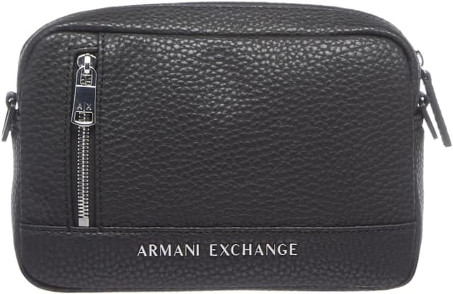 Imagen de Armani Exchange Essential étui pour appareil photo en OfertitasTOP