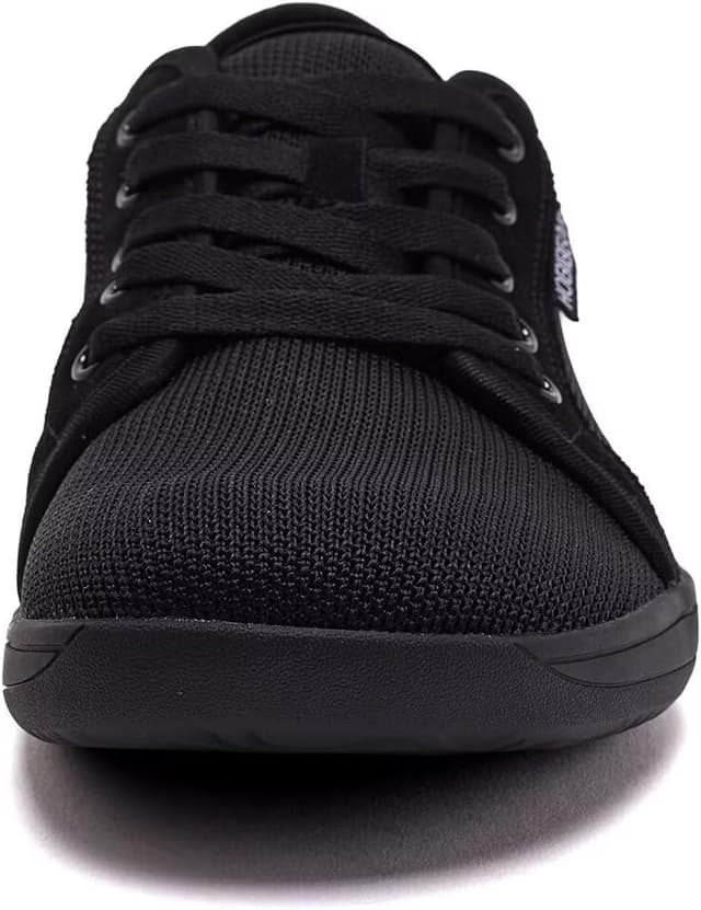 Detalle 2 de Barfußschuhe HOBIBEAR breite Zehenbox