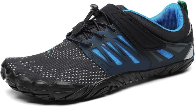 Thumbnail 6 de SAGUARO Barfußschuhe Outdoor für 36-48