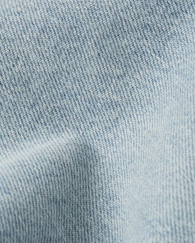 Detalle de G-Star RAW Damen Kate Boyfriend Jeans im Low-Waist-Relaxed-Fit