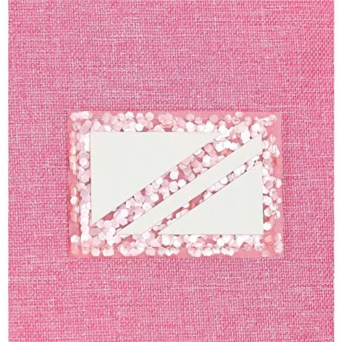 Thumbnail 5 de Pepe Jeans Luna neceser adaptable rosa 26x16x12 cm