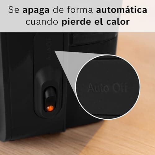 Thumbnail 5 de Bosch TKA2M113 Cafetera de goteo, jarra 1,25 L ☕