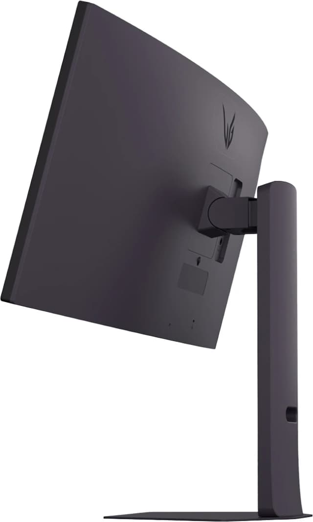 Thumbnail 7 de LG 34G600A-B UltraWide 34" Gaming-Monitor