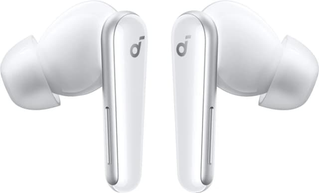 Thumbnail 4 de Soundcore Liberty 5 Weiß Dolby Audio