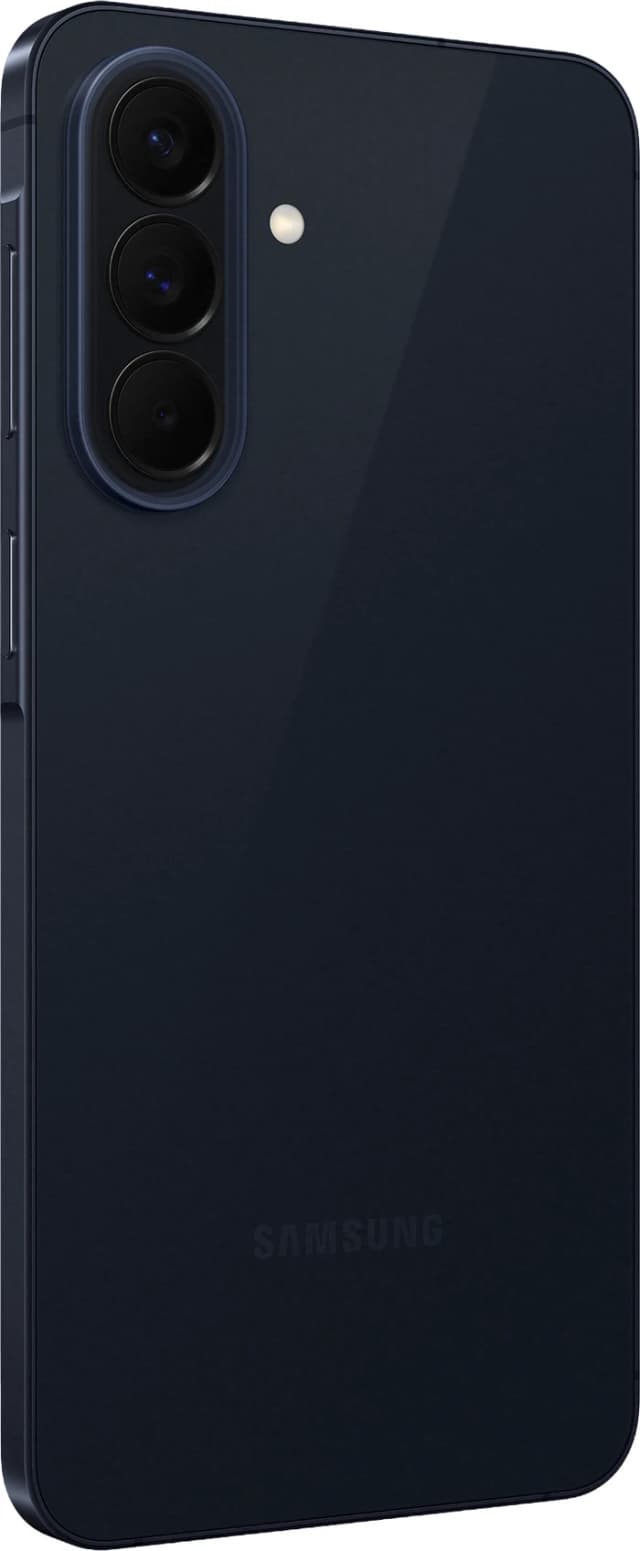 Thumbnail 11 de Samsung Galaxy A57 128GB Dunkelblau 5G inkl. BlueBuilt Zubehörset