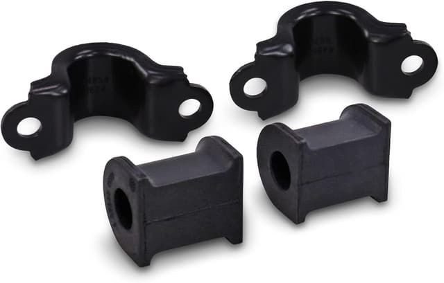 Detalle de febi bilstein Anti Roll Bar Bush Kit 19 mm