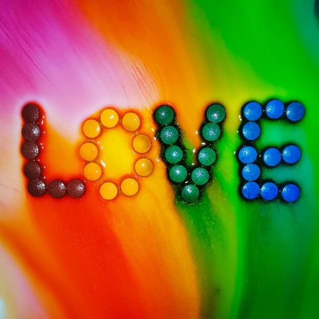 Detalle 2 de Bath Color Tablets for Kids 180 bath bombs