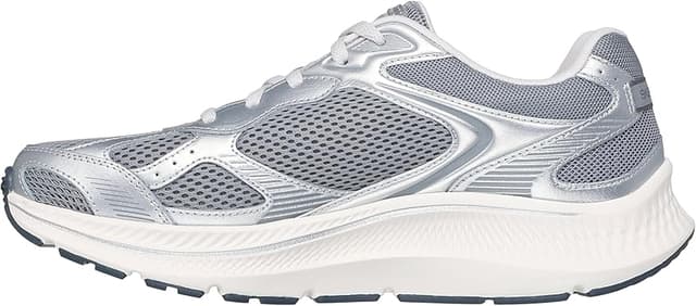 Thumbnail 2 de Skechers GO Run CONSISTENT tenis 38 EU 5 UK