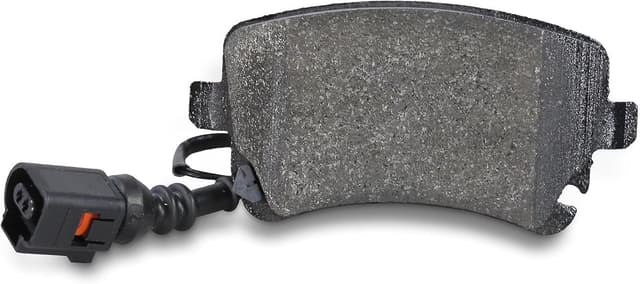 Thumbnail 2 de Febi bilstein 16860 disco de freno