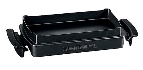 Detalle de Tefal Bandeja horno XA7278 2 L