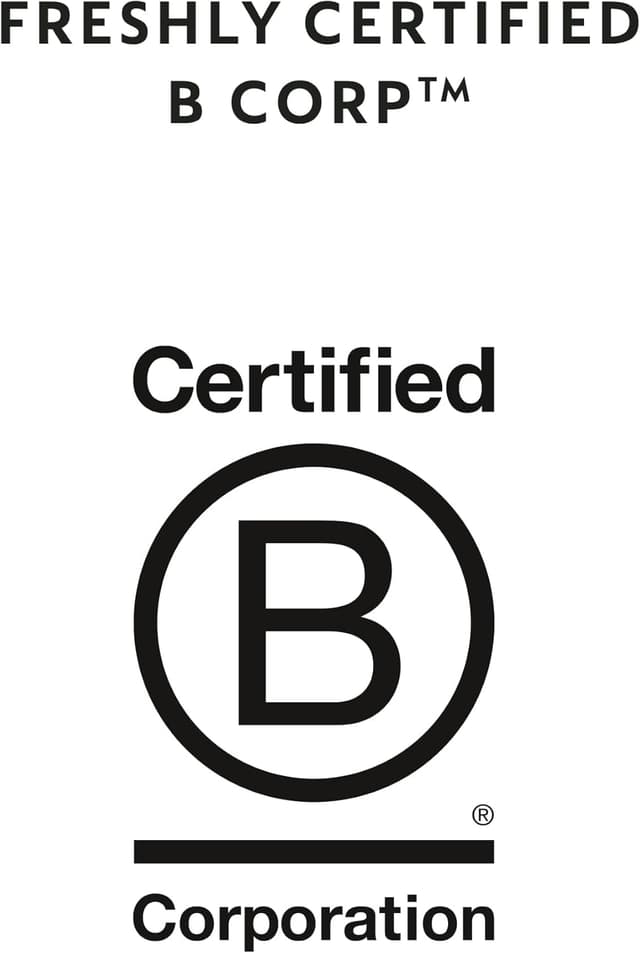 Thumbnail 7 de Nespresso Original Volluto: 100 Cápsulas de Café