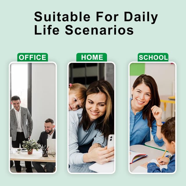 Detalle 2 de Canon PG-575XL CL-576XL ink, 2 pack