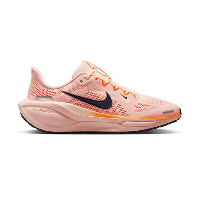 Imagen de Nike AIR ZOOM PEGASUS 41 (GS) zapatillas niño en OfertitasTOP