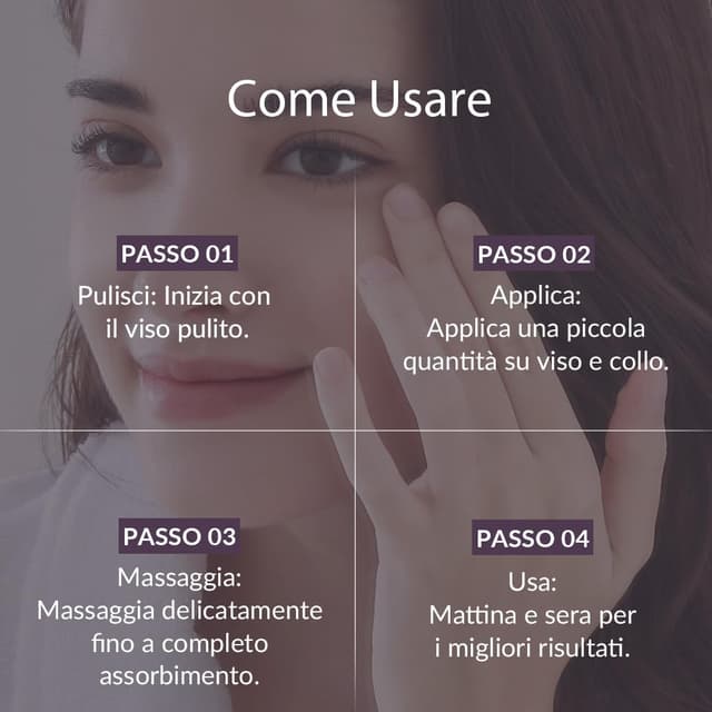 Thumbnail 5 de Mizon Crema Power Lifting Collagene 35 ml