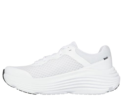 Detalle de Skechers MAX Cushioning Endeavour mujer