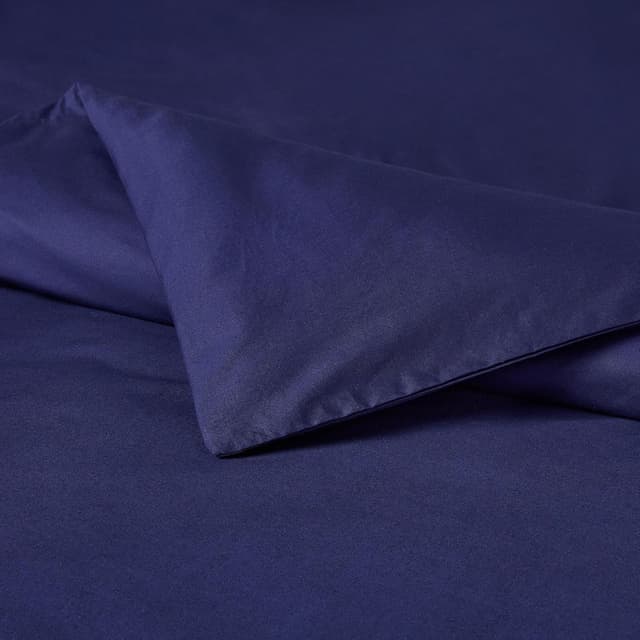 Thumbnail 2 de Amazon Basics Bettwäsche 135 x 200 cm