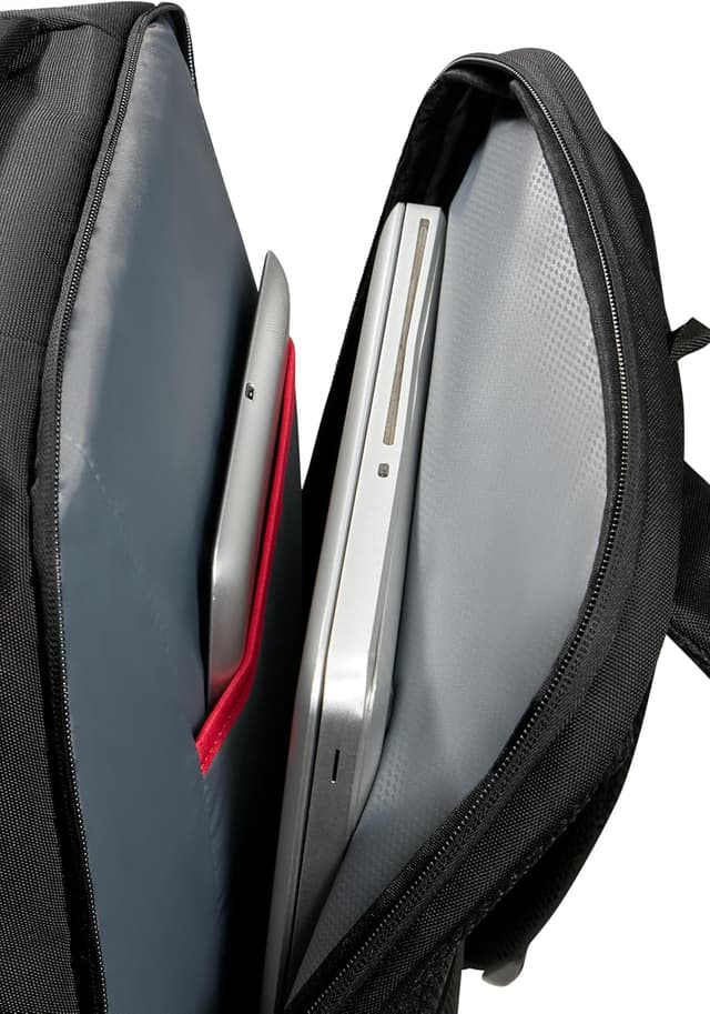 Thumbnail 6 de Samsonite GUARDIT 3.0 Laptop-Rucksack 27,5 L