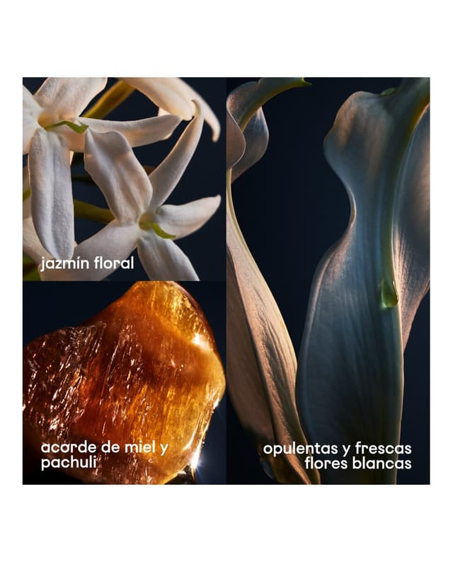 Thumbnail 2 de Rabanne Lady Million perfume 80 ml