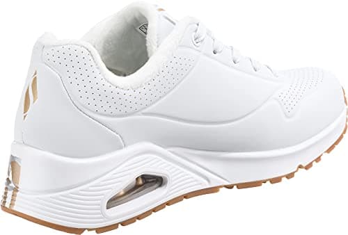 Thumbnail 4 de Skechers Love Sneakers mujer 38,5 EU