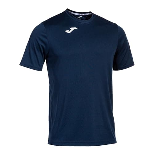Imagen de Joma Combi M/C T-Shirt XL camiseta transpirable para deporte en OfertitasTOP
