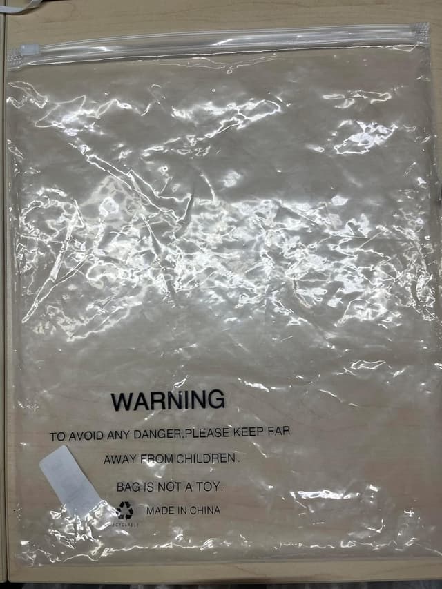 Thumbnail 6 de Ekouaer Damen-Badeanzug mit Bauchweg-Raffung, gedrehtem V-Ausschnitt & Schnürung am Rücken (einteilig)