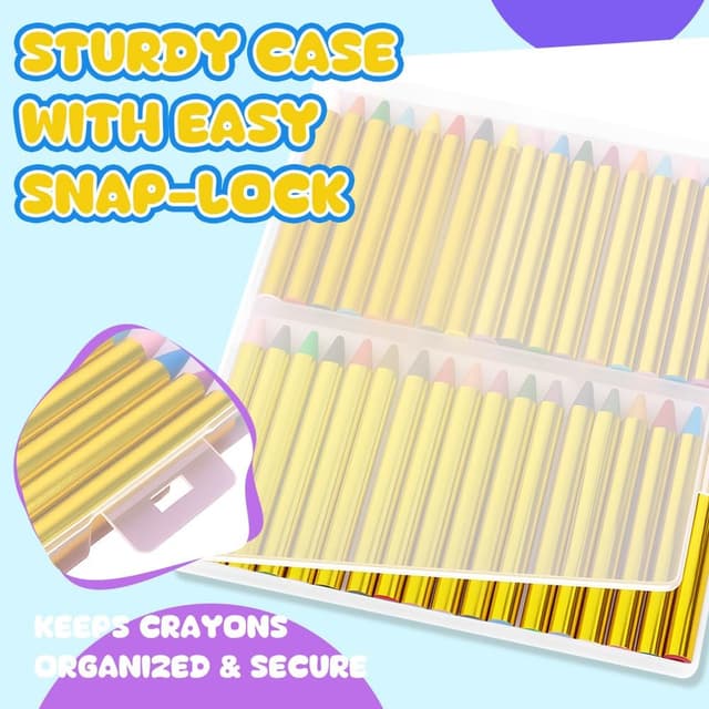 Detalle 2 de Beugo Body Painting 36 colori trucco 🎨