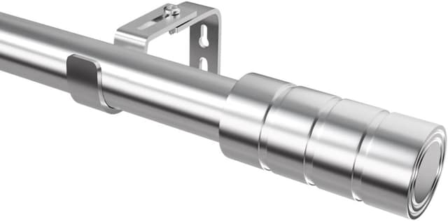 Thumbnail 6 de Tringle Rideau Extensible 84â185 cm đ