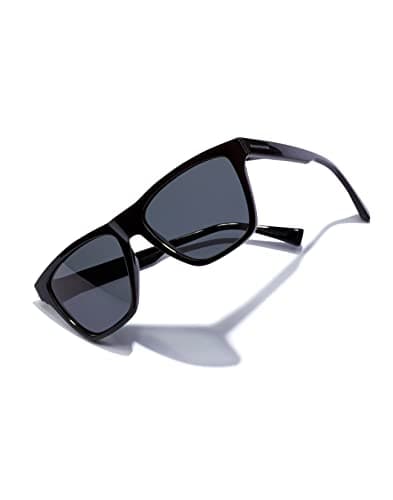 Detalle 1 de Hawkers Gafas ONE LS Rodeo Unisex