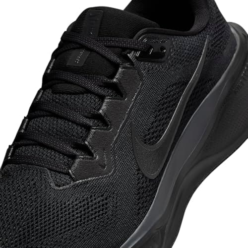 Detalle 2 de NIKE Pegasus 41 Hombre 42.5