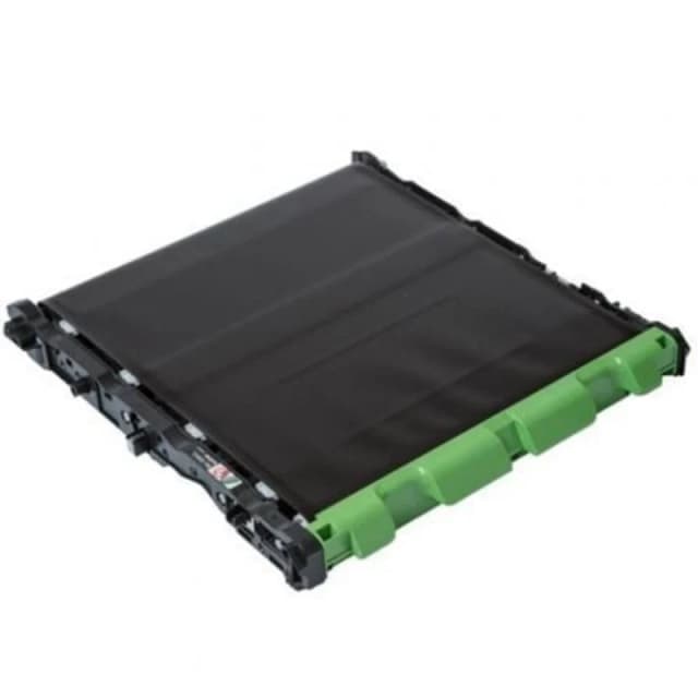 Thumbnail 1 de Brother BU-330CL 50.000 páginas 🎒