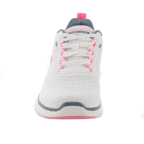 Detalle 2 de Skechers Flex Appeal 5.0 zapatillas mujer 38.5