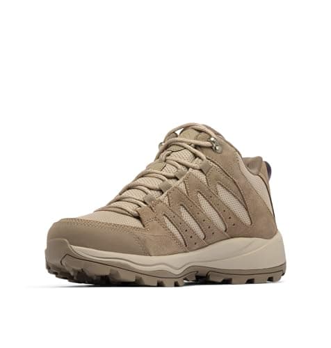 Thumbnail 3 de Columbia Redmond IV Mid impermeables 37