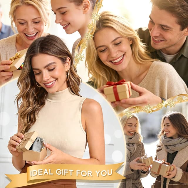 Thumbnail 5 de ROCONTRIP Phone Lanyard Adjustable neck strap